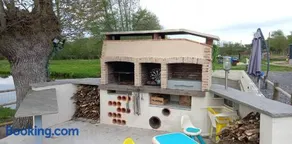 Nuit en caravane - Image 2