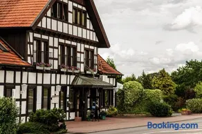 Hotel Lingemann - Image 1
