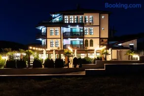 Villa EUPHORIA - Image 2