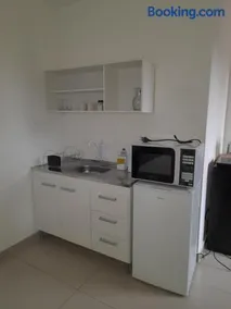 Kitnete mobiliada - Image 3