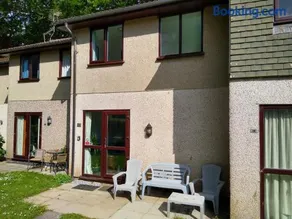 Three bed Holiday Home - Image 4