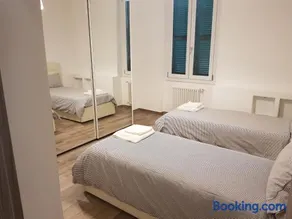 memeapartments - Image 3
