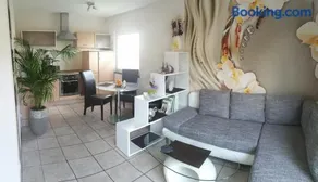 Ferienwohnung Schusi Freital - Image 2