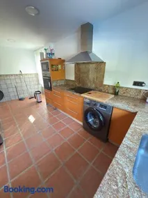 Villa Apolo - Image 5