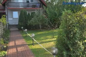 Legionowo Przytulny Apartament z Tarasem by Noclegi Renters - Image 4