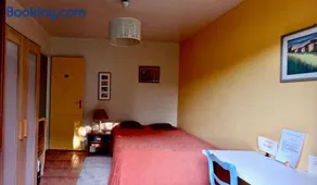 Chambre très calme - Image 1