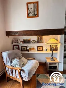 La Chambre des Tours - Image 4