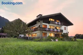 Landhaus Pichler mit Sauna - Image 1
