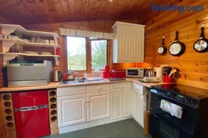 The Cabin at The Oaks - Image 5