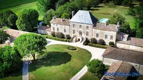 Château des Arras - Image 1