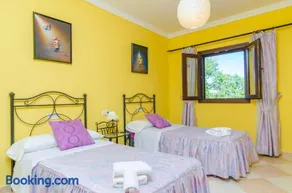 Finca Rustica Arcos - Image 4