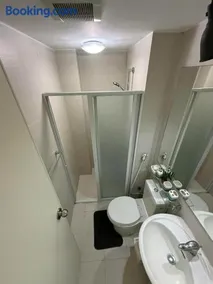 Casita K at Azure Urban Resort Residences - Image 5
