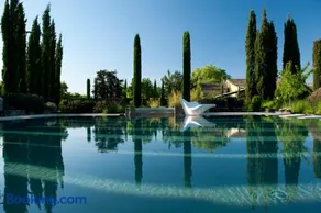 B&B Le Jardin - Image 1