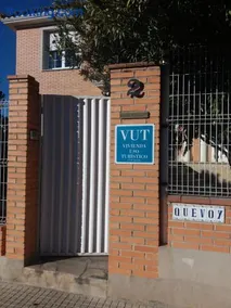 Quevoy - Image 3