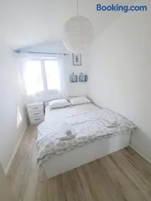 Apartments Janja - Image 4