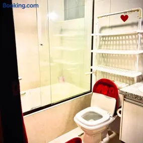 HERMOSO APARTAMENTO con hermosa VISTA Y PISCINA - Image 5