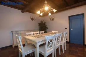 164 - Villa della Marchesa, Giardino e Piscina a Sestri Levante - Parcheggio GRATIS PRIVATO - Image 2