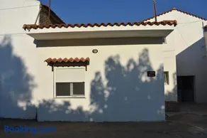 Ioannis Home at Skonizo - Image 3