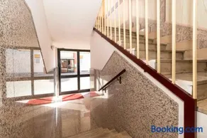 Angeletti Home - Image 1