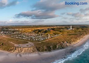 Hirtshals Camping - Image 1