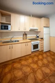 Chicote Rural - Image 3