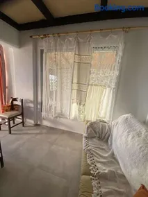 Rouvas Villas - Image 2
