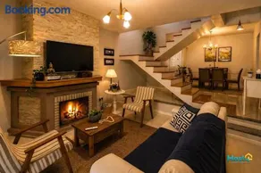 Casa grande e aconchegante - Image 3