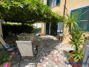 Casa Vanni - Image 3