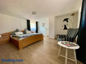 Apartment Rosa - Image 2