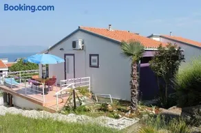 Apartment Ravni 1337 - Image 1