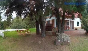 Cucunuba por Siempre - Image 2