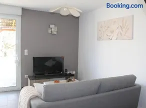 Le Cosy Julian - Image 4