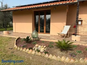 La stalla di nonno Zopito casa vacanze - Image 2