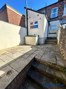 Charming, cosy 2 bed home in St Helens - Image 3