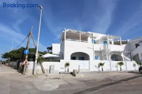 Mediterranea - Image 2