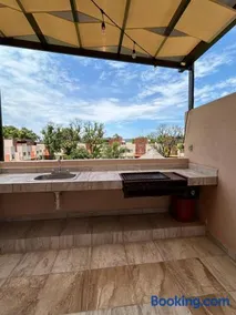 Casa con Alberca en condominio - Image 4
