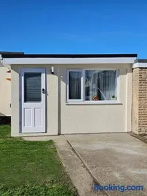 The Annexe - Image 2