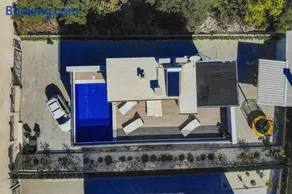 Villa Ivana - Sea View - Trogir, Ciovo - Image 3
