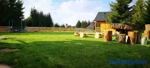 Domki Zielony Winiec - Mazury - Image 3