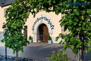 Ferienwohnung Römerweinhof - Image 2