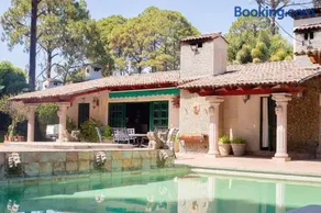 Casa en Avandaro, ideal para familias grandes! - Image 5