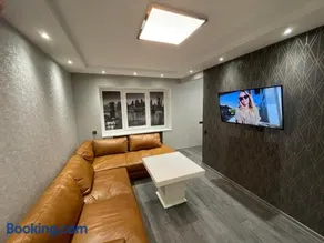 Elite Apartments - Image 1