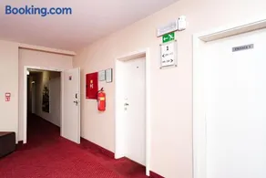 Apartmány Jako doma - Image 5