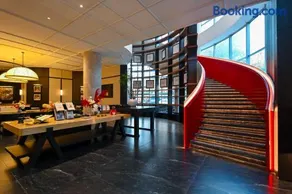 Tengzhou Jolo Hotel - Image 3