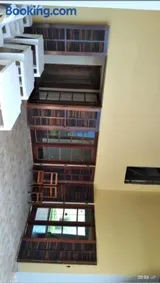 Casa frente a praia e picina - Image 5
