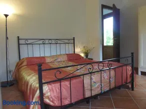 Podere Mazzana - Image 3