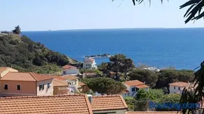 Casa Tina - Image 1