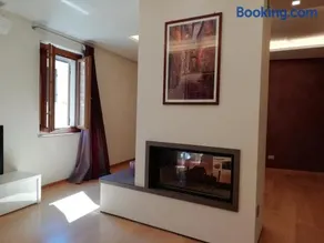 Casa Clarignano - SPA privata con bagno di vapore - Image 4