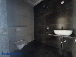 The D Four Boutique Hotel - Image 3