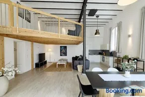 Kenzingen Appartements zur Alten Brauerei - Image 2